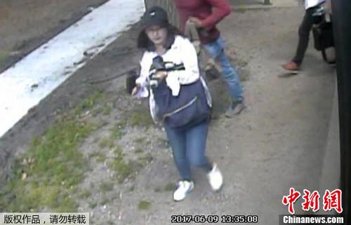 ����ͼ����Өӱ��