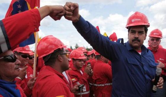 ί������ʯ��