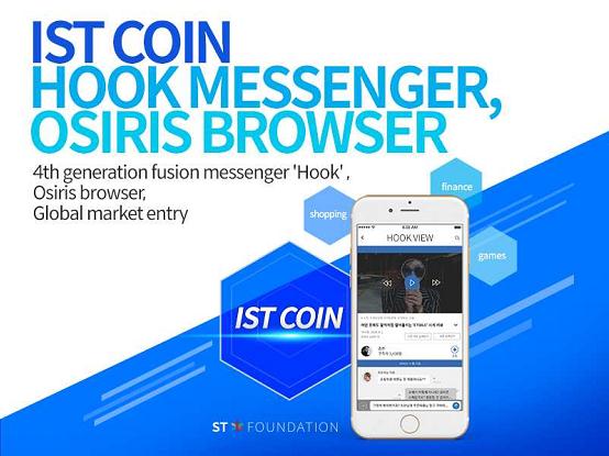 HOOK�������г������µĸ���