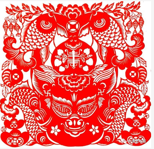 ���ס����������Ǽ�