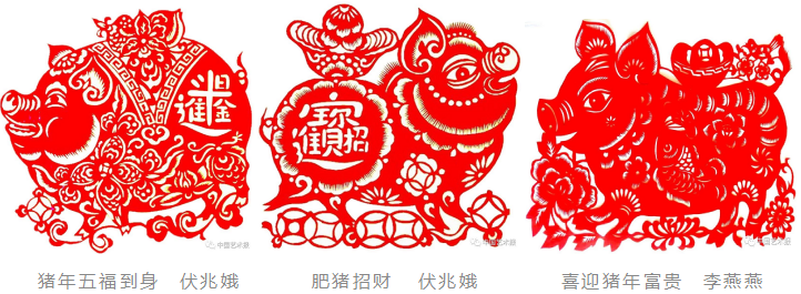 ���ס����������Ǽ�