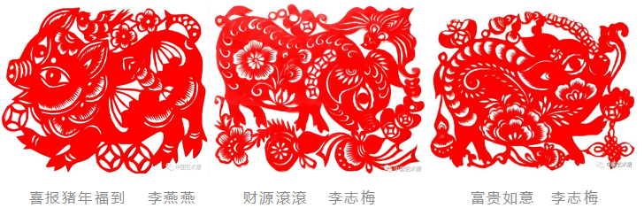 ���ס����������Ǽ�