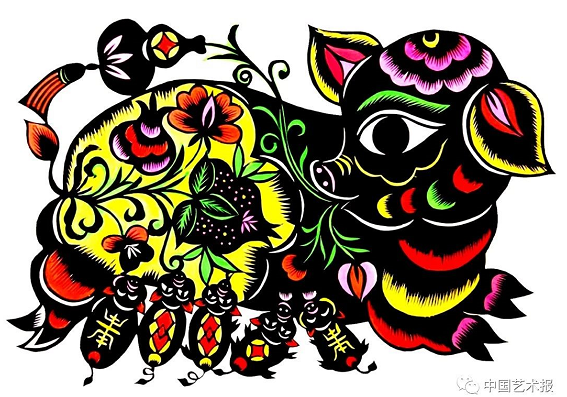 ���ס����������Ǽ�