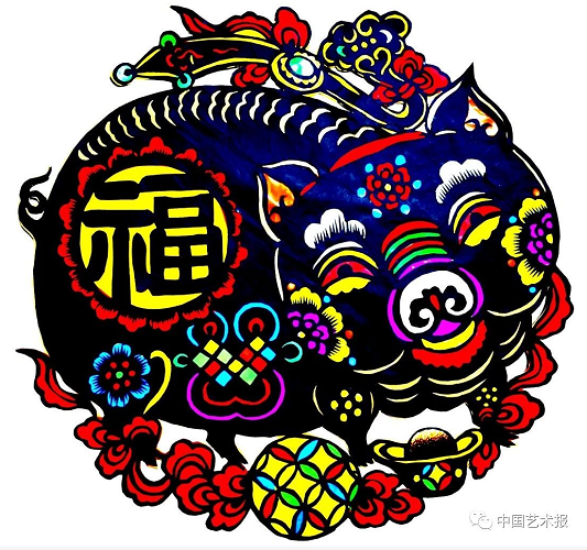 ���ס����������Ǽ�