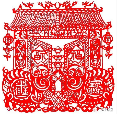 ���ס����������Ǽ�