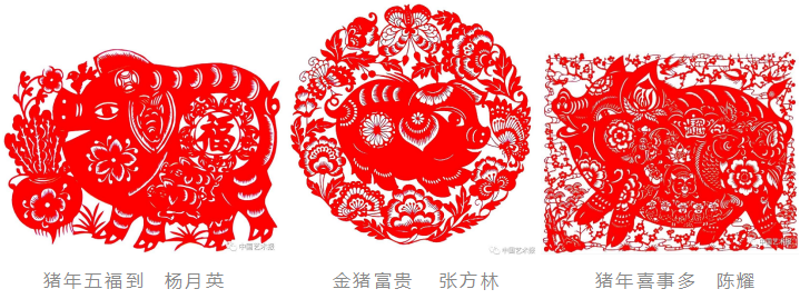 ���ס����������Ǽ�