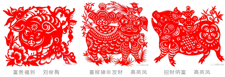 ���ס����������Ǽ�