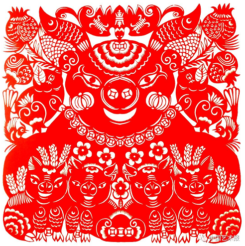 ���ס����������Ǽ�