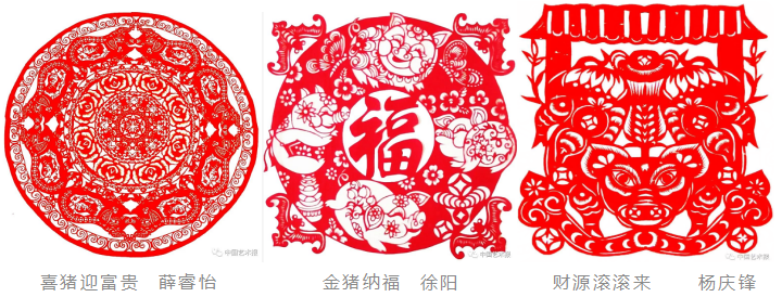 ���ס����������Ǽ�