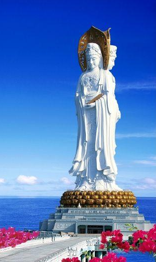 �紺�����ǿ���ֱ��С����