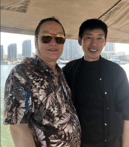 �紺�����ǿ���ֱ��С����