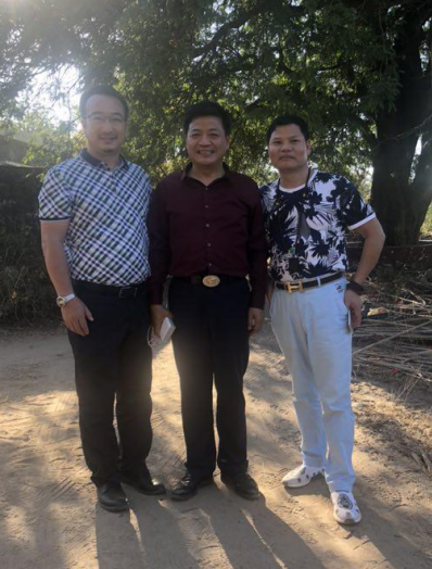 �紺�����ǿ���ֱ��С����