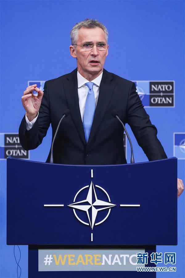 �����ʣ���1����Լ�������������ڱ���ʱ��³��������