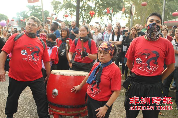 ��������Ϸ�Լ�����˽ֹ��������´��ѽڣ���ͼ��