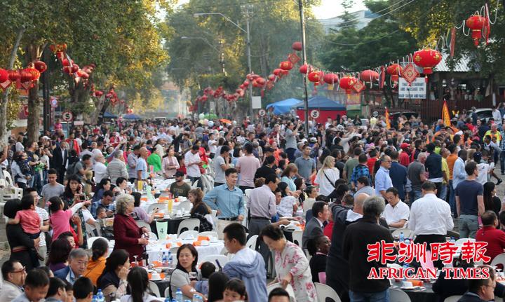 ��������Ϸ�Լ�����˽ֹ��������´��ѽڣ���ͼ��