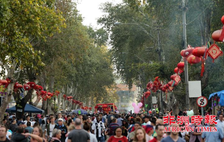 ��������Ϸ�Լ�����˽ֹ��������´��ѽڣ���ͼ��