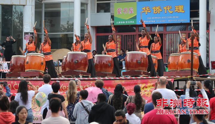 ��������Ϸ�Լ�����˽ֹ��������´��ѽڣ���ͼ��