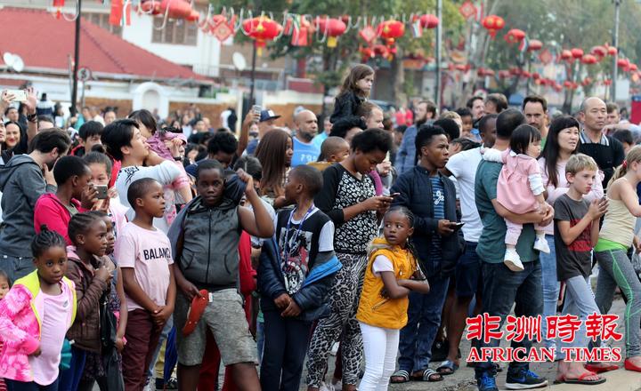 ��������Ϸ�Լ�����˽ֹ��������´��ѽڣ���ͼ��