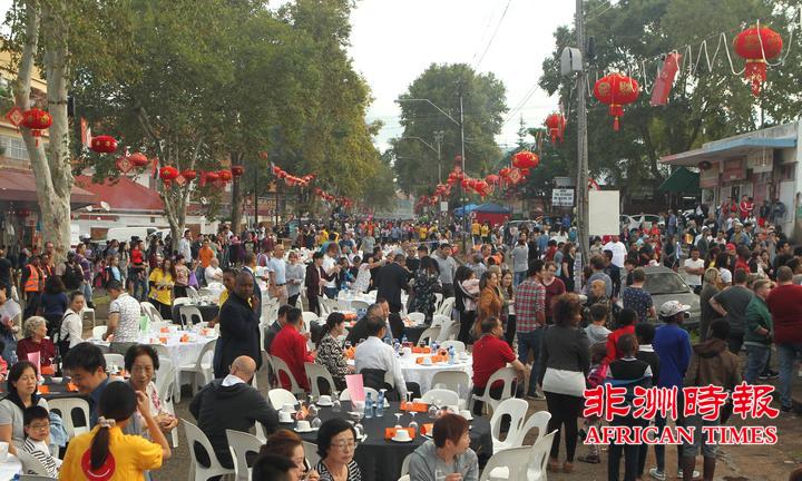 ��������Ϸ�Լ�����˽ֹ��������´��ѽڣ���ͼ��