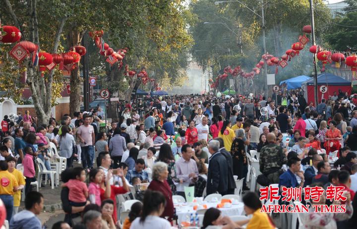 ��������Ϸ�Լ�����˽ֹ��������´��ѽڣ���ͼ��