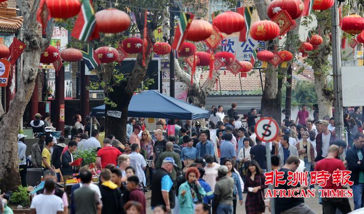 ��������Ϸ�Լ�����˽ֹ��������´��ѽڣ���ͼ��