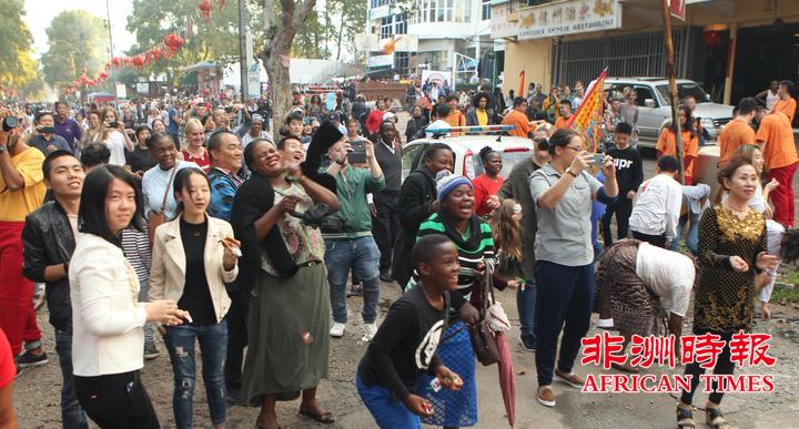 ��������Ϸ�Լ�����˽ֹ��������´��ѽڣ���ͼ��