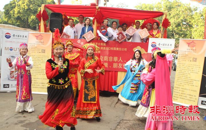 ��������Ϸ�Լ�����˽ֹ��������´��ѽڣ���ͼ��