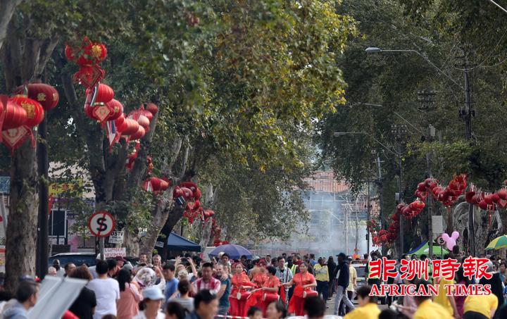 ��������Ϸ�Լ�����˽ֹ��������´��ѽڣ���ͼ��