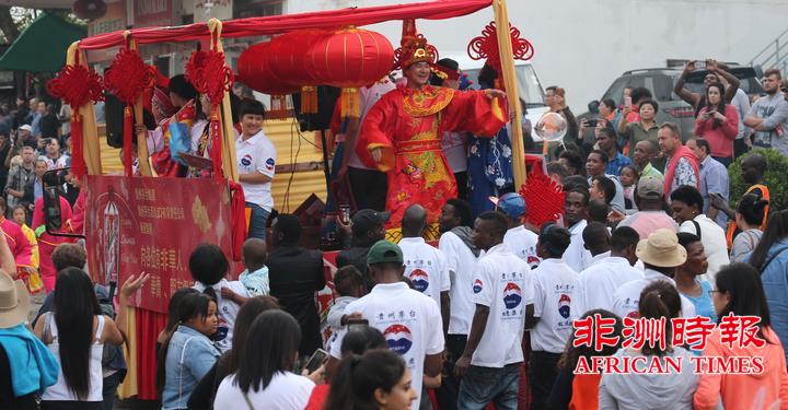 ��������Ϸ�Լ�����˽ֹ��������´��ѽڣ���ͼ��