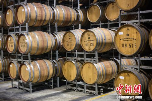 ��Ũ��ׯ���ߡ���ѰĴ��������Ѿ������̡�