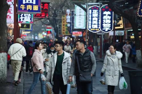 ���������һҳ