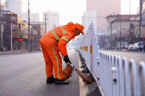 ���������һҳ