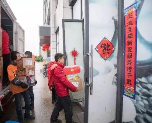 ���������һҳ