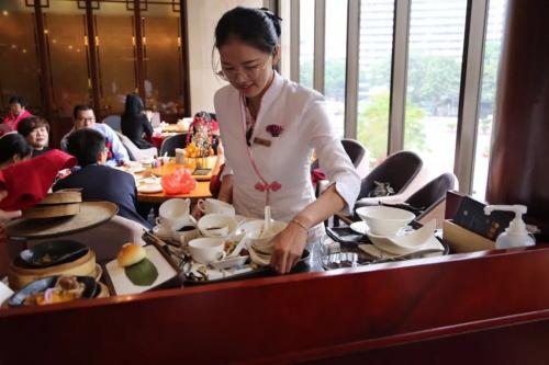 ���������һҳ