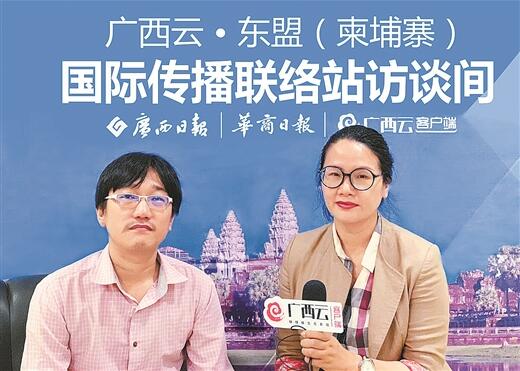 QQ截图20190306232509.jpg QQ截图20190306232509.jpg