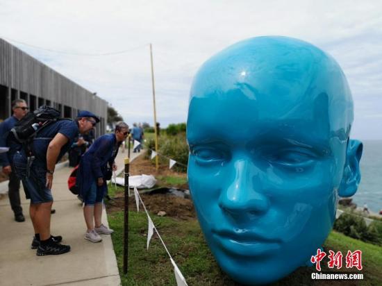 ���������һҳ