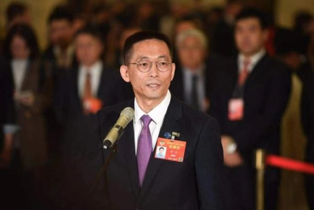 ʩһ������������ѧ�����Ϊ����һ����ѧ