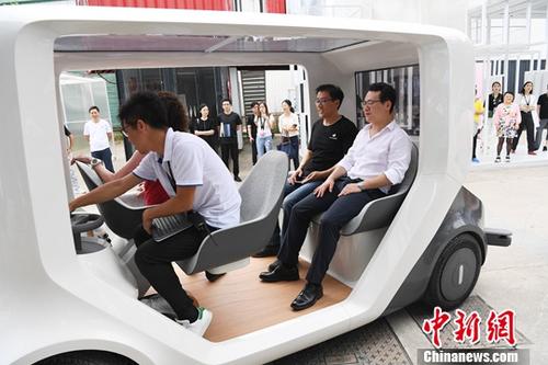 ���������һҳ