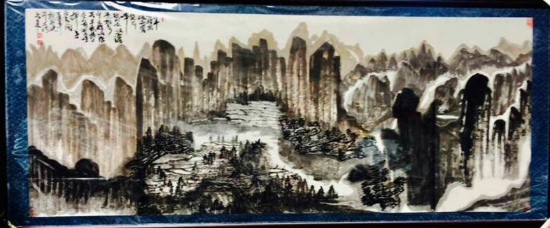 ��������������¾�������ɽ��ʤͼ������