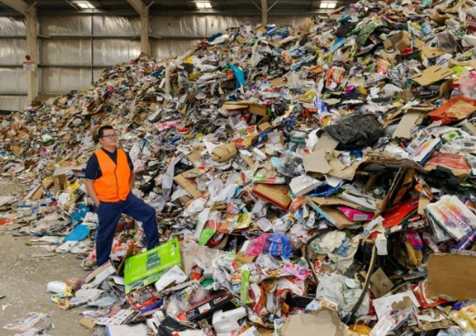 �Ĵ�������������ϵͳ���� 