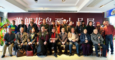 �����ʻ���СƷչ�����౱���ٱ�ի