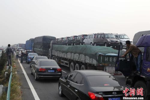 �й�����һ�����ڽ�����ʽ����