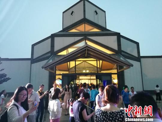 ���������һҳ