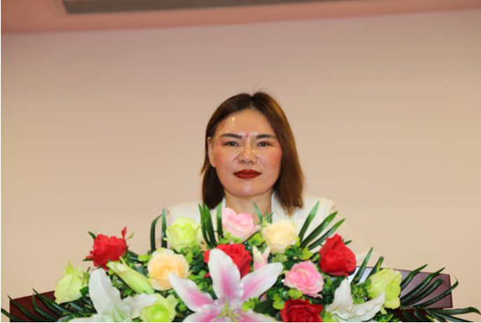 全球可持续发展产业委员会(GCSID)盛大启动 全球可持续发展产业委员会(GCSID)盛大启动