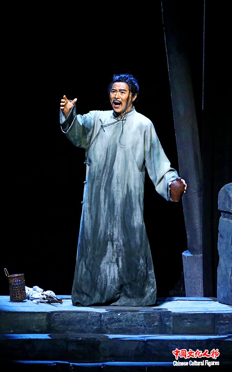 ��硶��Ȫ���ڹ��Ҵ��Ժ���ݴ��ɹ�_����ΰ�������ﰢ�����˱���