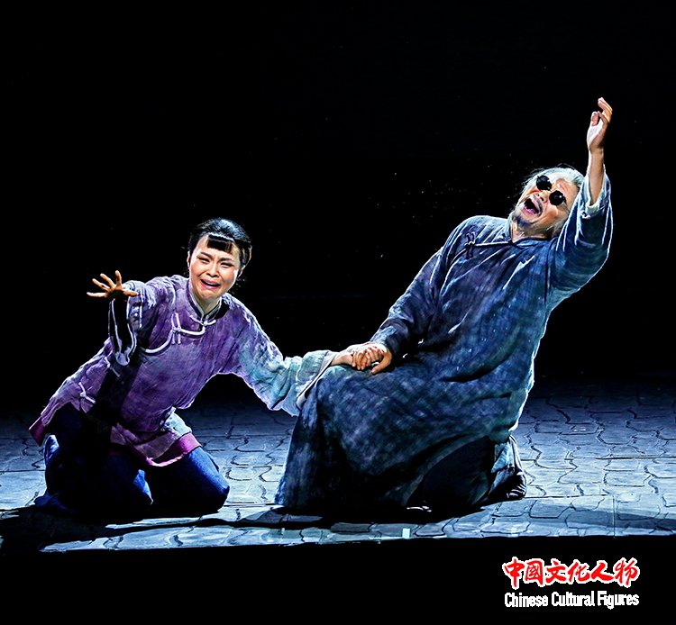 ��硶��Ȫ���ڹ��Ҵ��Ժ���ݴ��ɹ�_����ΰ�������ﰢ�����˱���