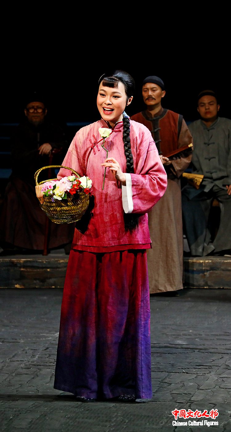 ��硶��Ȫ���ڹ��Ҵ��Ժ���ݴ��ɹ�_����ΰ�������ﰢ�����˱���