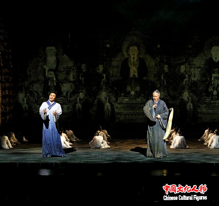 ��硶��Ȫ���ڹ��Ҵ��Ժ���ݴ��ɹ�_����ΰ�������ﰢ�����˱���