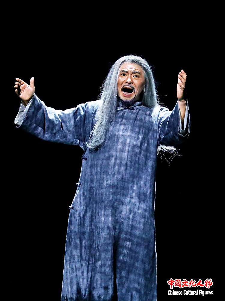 ��硶��Ȫ���ڹ��Ҵ��Ժ���ݴ��ɹ�_����ΰ�������ﰢ�����˱���