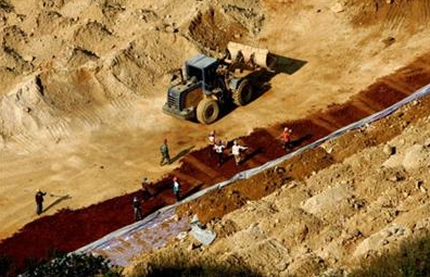 中国国家发改委有关负责人就稀土产业发展相关问题答记者问 中国国家发改委有关负责人就稀土产业发展相关问题答记者问